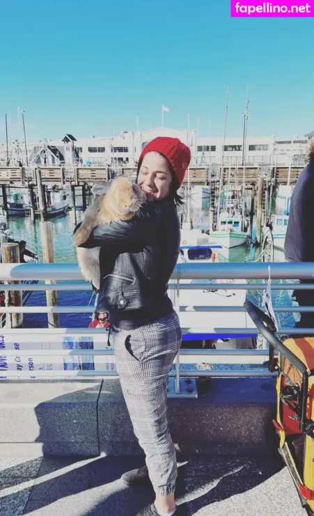 Bayley OnlyFans Thumbnail #t6kBBbcNqP