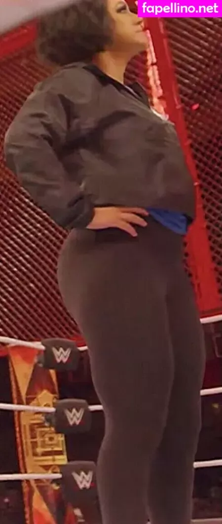 Bayley OnlyFans Thumbnail #uutvefgguM