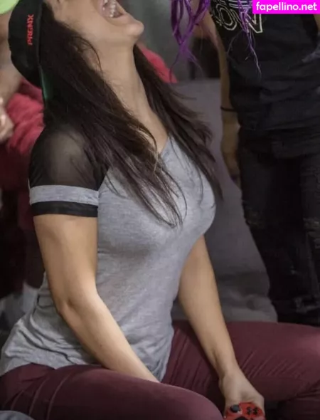 Bayley OnlyFans Thumbnail #wrm4hFbDQg