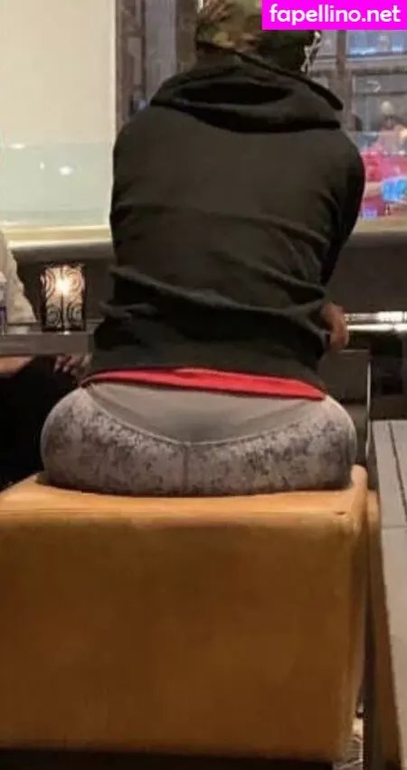 Bayley OnlyFans Thumbnail #xUKah9mG2R