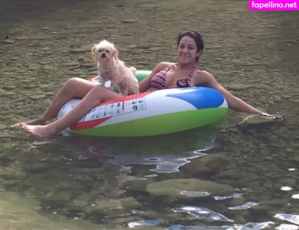 Bayley OnlyFans Thumbnail #z3ISJtbFar