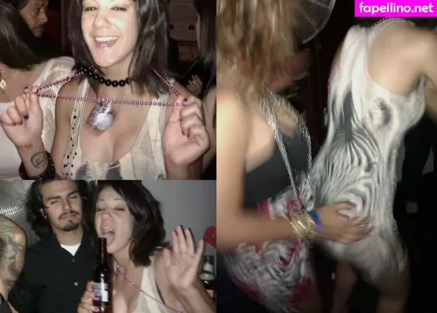 Bayley OnlyFans Thumbnail #zvUFfwGE15