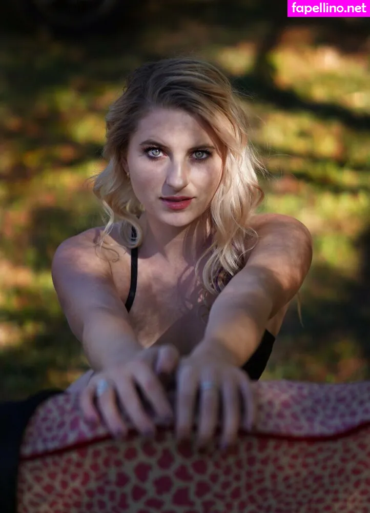 baylie_nicolexo, southern-barbie Nude Leaked OnlyFans Photo #XCPTofprGr