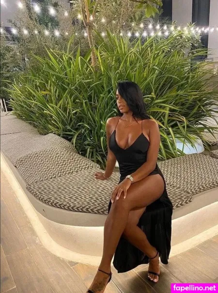 Bayliebleu 1 OnlyFans Thumbnail #6kjk6U5hWK