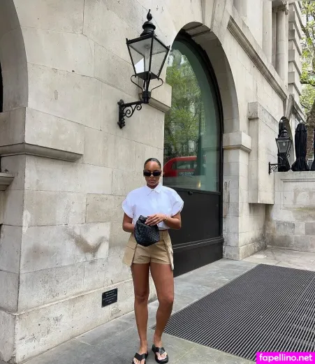 Bayliebleu 1 OnlyFans Thumbnail #AqeD7FJYce