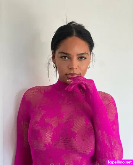 Bayliebleu 1 OnlyFans Thumbnail #JeLYkdPcpF