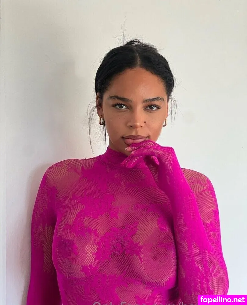 bayliebleu Nude Leaked OnlyFans Photo #JeLYkdPcpF