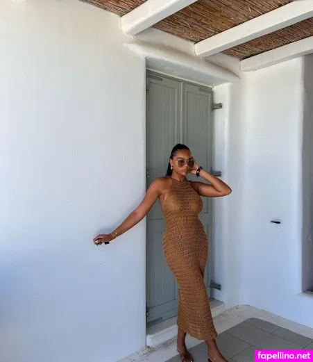 Bayliebleu 1 OnlyFans Thumbnail #Lc8KJ2421x