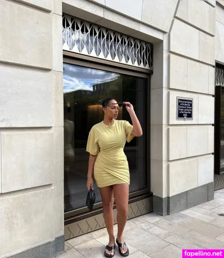 Bayliebleu 1 OnlyFans Thumbnail #Lf2fJSccLT