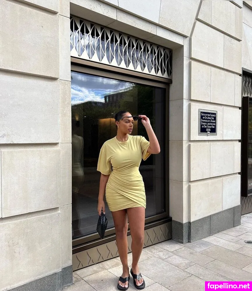 bayliebleu Nude Leaked OnlyFans Photo #Lf2fJSccLT