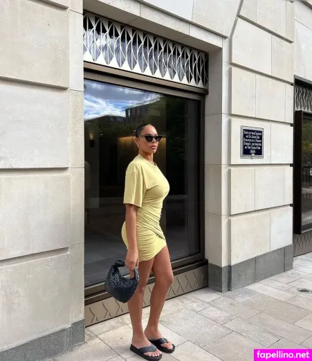 Bayliebleu 1 OnlyFans Thumbnail #MXM80w9cXz