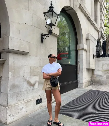 Bayliebleu 1 OnlyFans Thumbnail #RA2DIsR8KS