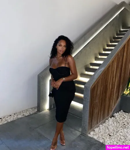 Bayliebleu 1 OnlyFans Thumbnail #S9wmk8g1G4