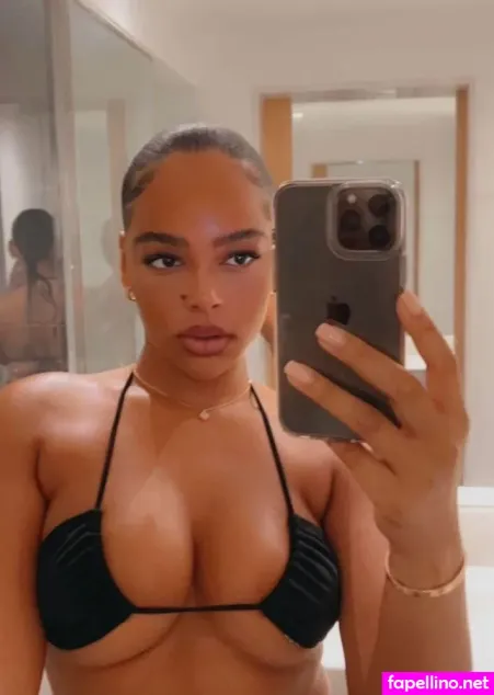 Bayliebleu 1 OnlyFans Thumbnail #VIFOWU9aUl