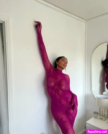 Bayliebleu 1 OnlyFans Thumbnail #aLucBleGzV