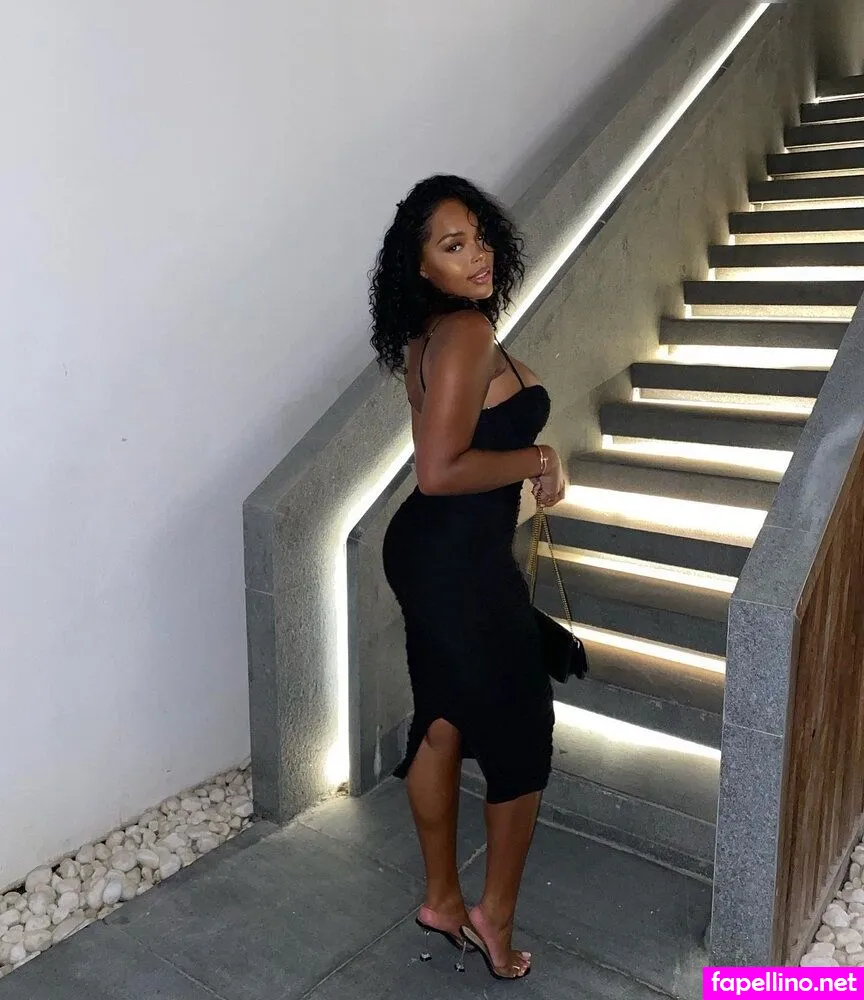 bayliebleu Nude Leaked OnlyFans Photo #cyxyClWnBW