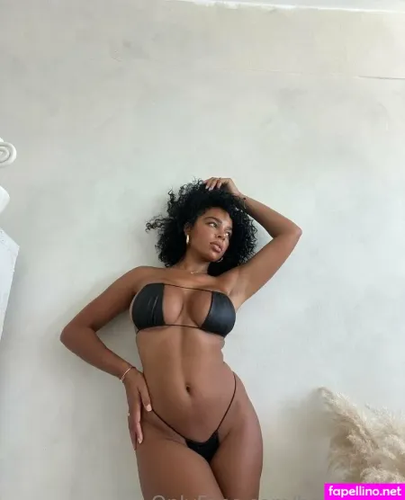 Bayliebleu 1 OnlyFans Thumbnail #dMPgjStIGD