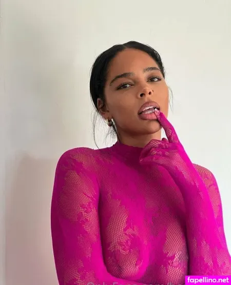 Bayliebleu 1 OnlyFans Thumbnail #fSGUGClffu