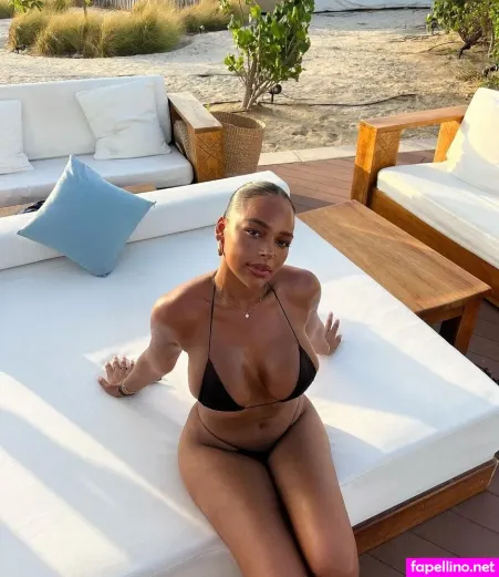 Bayliebleu 1 OnlyFans Thumbnail #jc7Qd91hsR