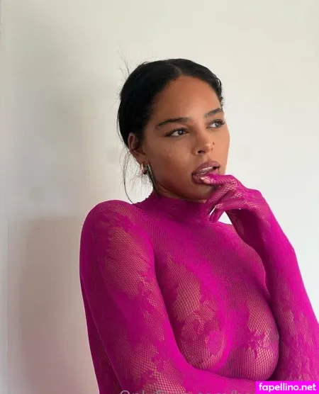 Bayliebleu 1 OnlyFans Thumbnail #jrnYealoyB