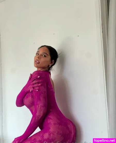 Bayliebleu 1 OnlyFans Thumbnail #rXhnM2IwX9
