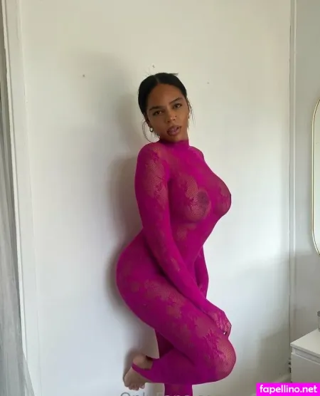 Bayliebleu 1 OnlyFans Thumbnail #w1SMOU5sFp