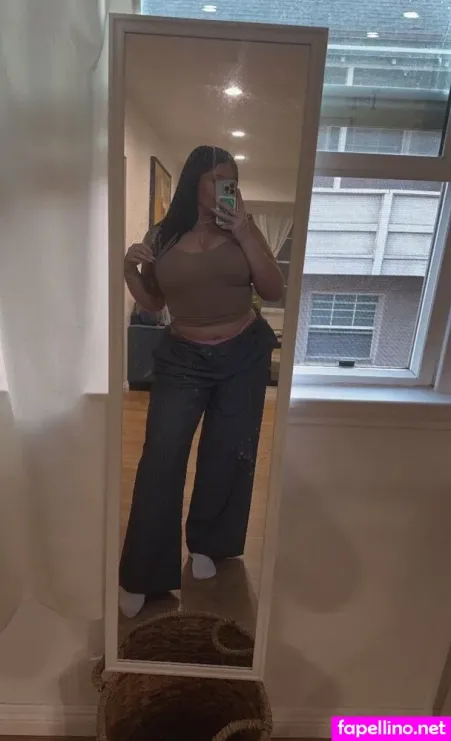 Bayliithaii OnlyFans Thumbnail #7OmdRu6EyQ