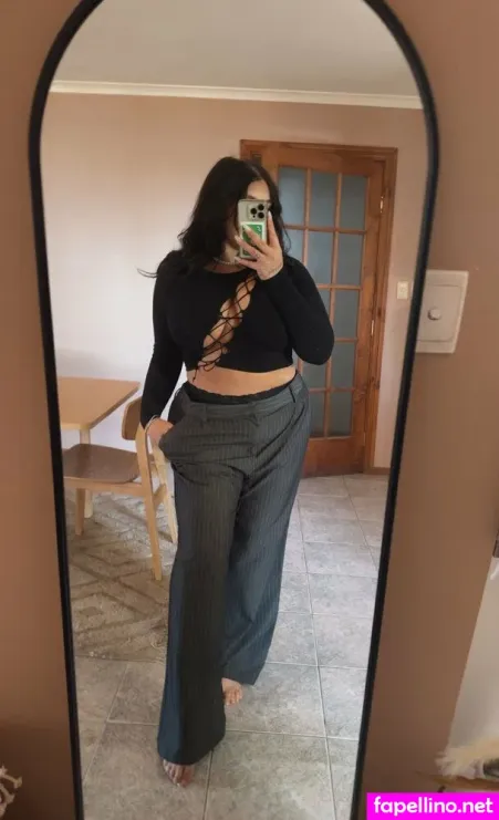 Bayliithaii OnlyFans Thumbnail #DY8taNQpbj