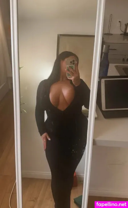 Bayliithaii OnlyFans Thumbnail #MXUxADxm60