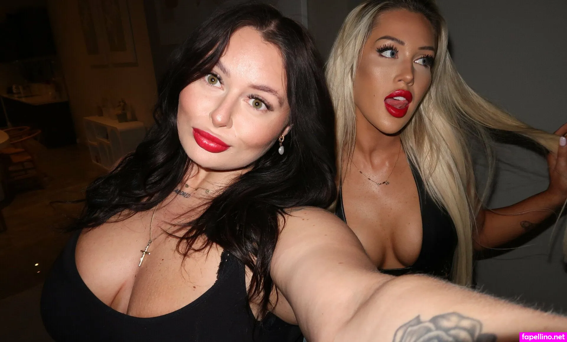 bayliithai Nude Leaked OnlyFans Photo #MponTm0A9d