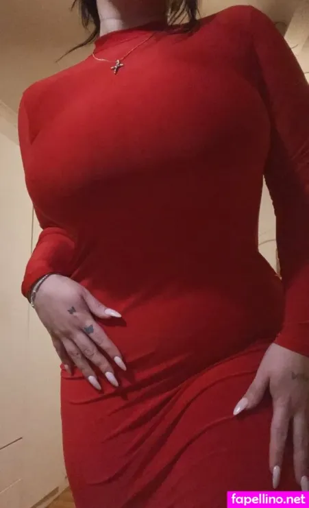 Bayliithaii OnlyFans Thumbnail #O3TDcZvRTk