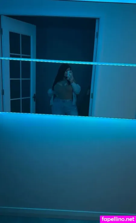 Bayliithaii OnlyFans Thumbnail #TsvQLxmiBP