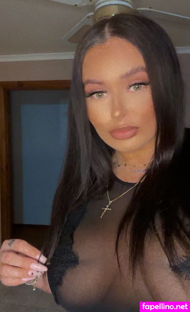 bayliithai Nude Leaked OnlyFans Photo #WONlD5roXU