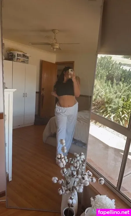 Bayliithaii OnlyFans Thumbnail #ZyuZGeav0h