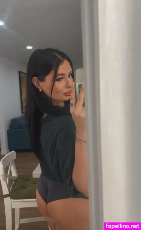 Bayliithaii OnlyFans Thumbnail #atKWqbZSXG