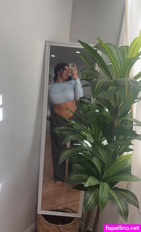 Bayliithaii OnlyFans Thumbnail #eJgBFKqKEC