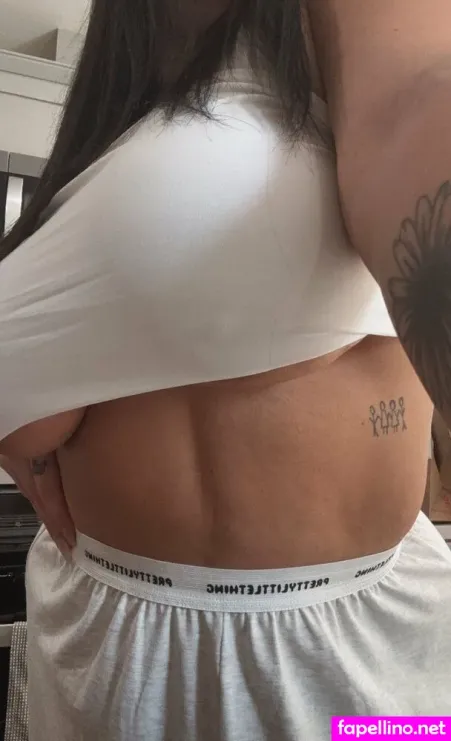 Bayliithaii OnlyFans Thumbnail #ePu7U2dB06