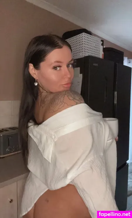 Bayliithaii OnlyFans Thumbnail #f7249oe541