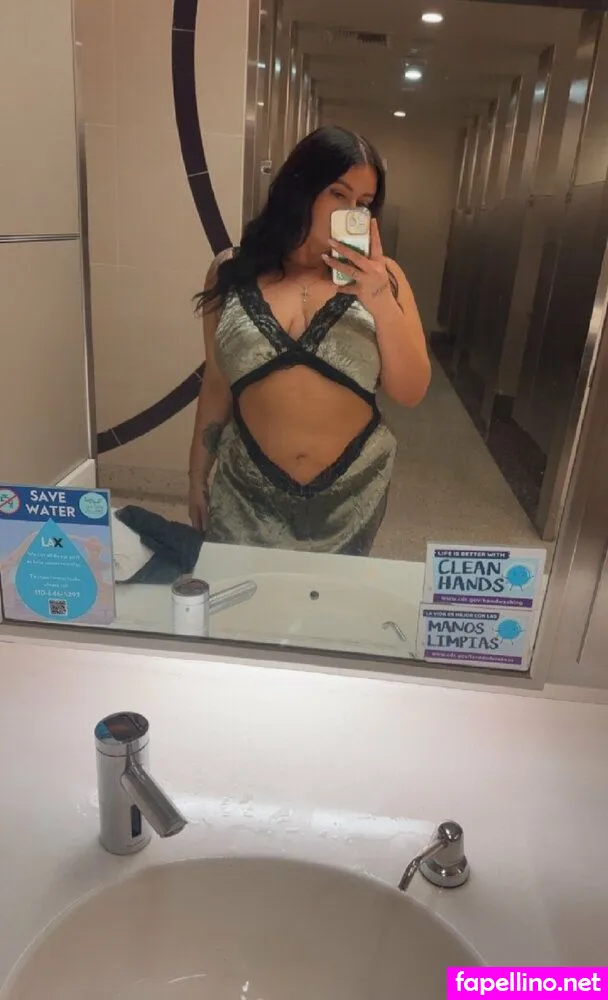 bayliithai Nude Leaked OnlyFans Photo #kbR84gzBAt