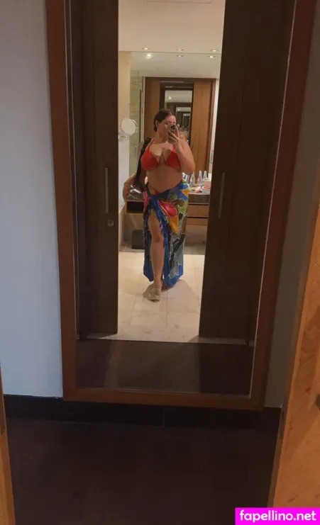 Bayliithaii OnlyFans Thumbnail #ldW6FFQux7