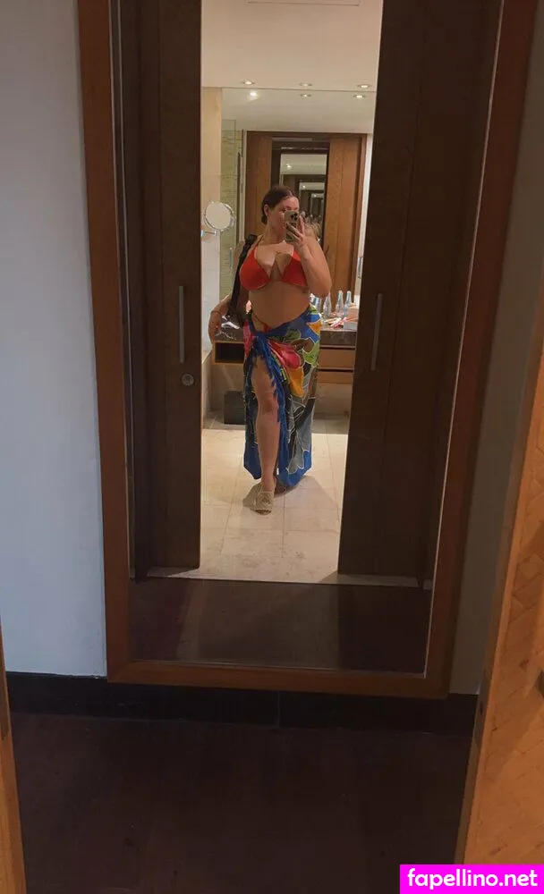 bayliithai Nude Leaked OnlyFans Photo #ldW6FFQux7