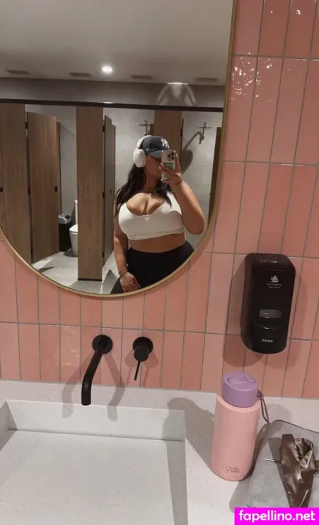 Bayliithaii OnlyFans Thumbnail #mp8LJDAyJL