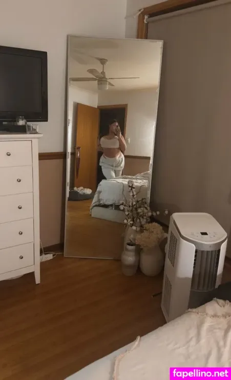 Bayliithaii OnlyFans Thumbnail #nJNXt81FEG