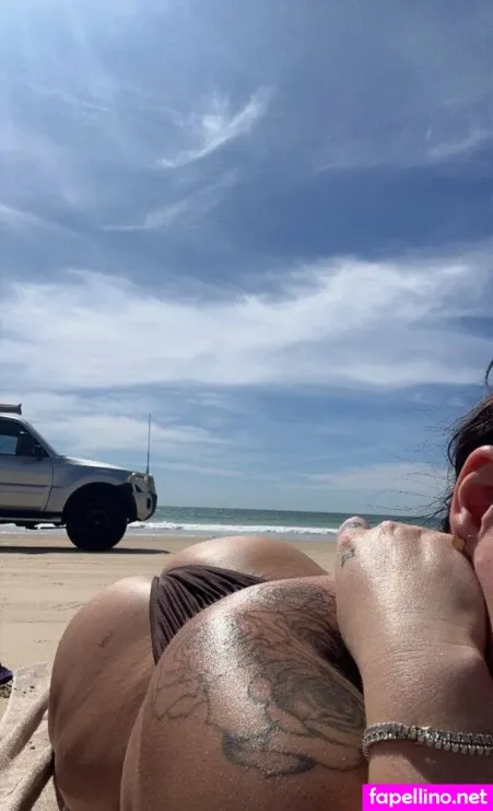 Bayliithaii OnlyFans Thumbnail #sKjjvV6M0Q