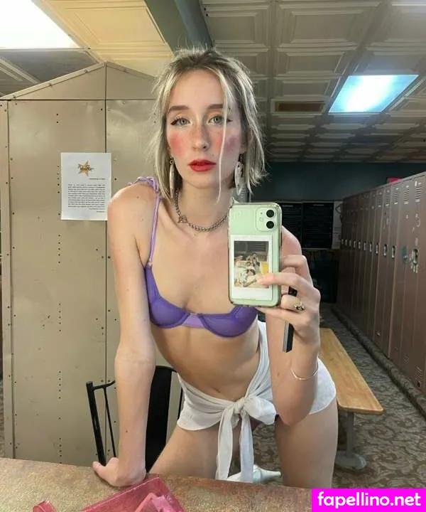 bayoubarbie777, sleeepynicks Nude Leaked OnlyFans Photo #I8Pxqledll