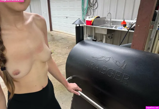 Bayoubellexo OnlyFans Thumbnail #zeBTteH44Q