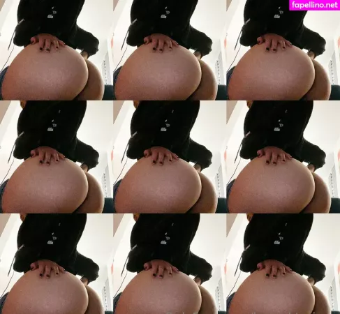 Bayraktarivna OnlyFans Thumbnail #RYYoqBRNJH