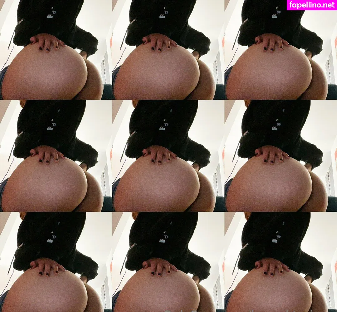 _kristina__raine_, bayraktarivna Nude Leaked OnlyFans Photo #RYYoqBRNJH