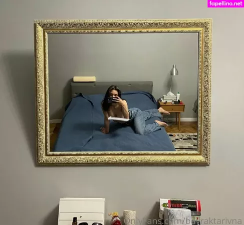 Bayraktarivna OnlyFans Thumbnail #b4TG5x4bes