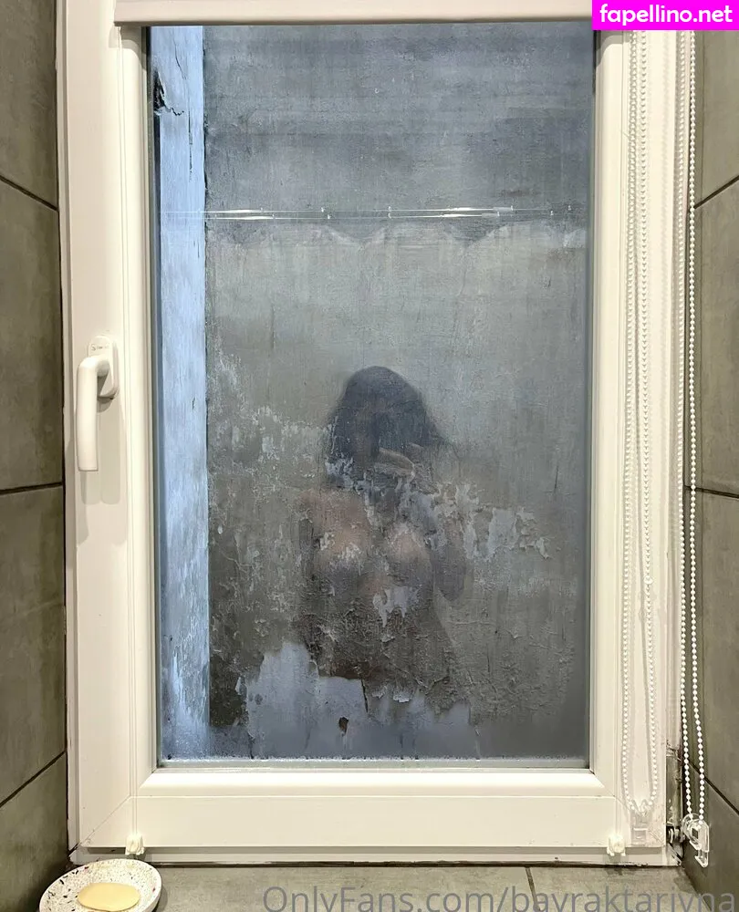 _kristina__raine_, bayraktarivna Nude Leaked OnlyFans Photo #fiCqsV5Lil